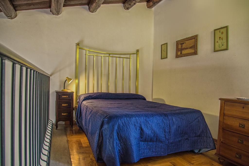 Apartament Palazzo Trinacria Palermo Zewnętrze zdjęcie