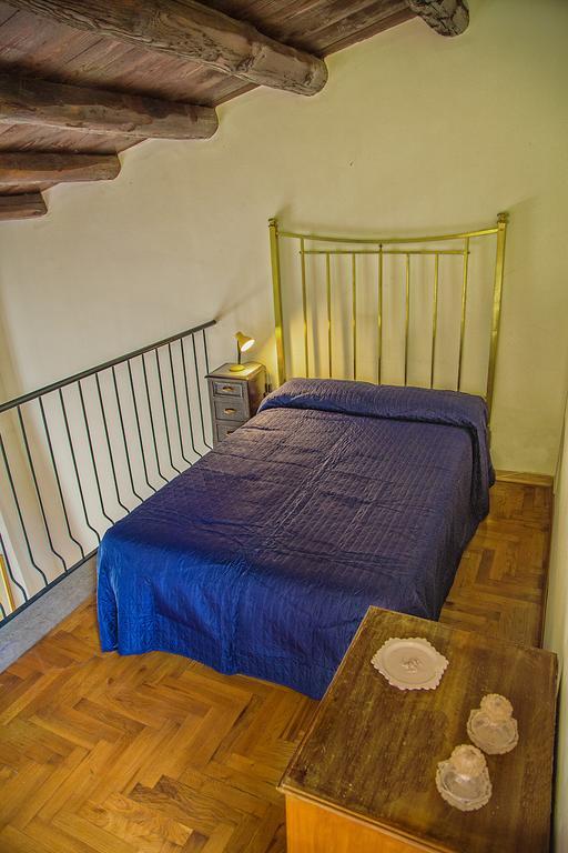 Apartament Palazzo Trinacria Palermo Zewnętrze zdjęcie